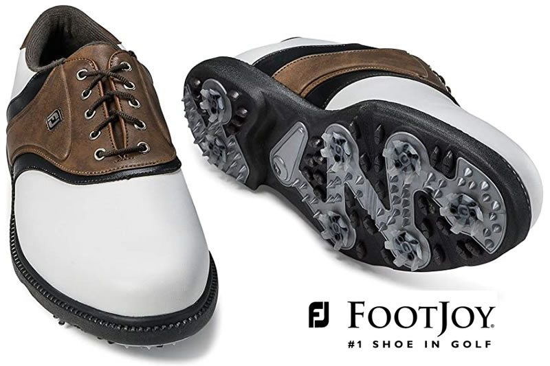 Calzado de Golf FootJoy