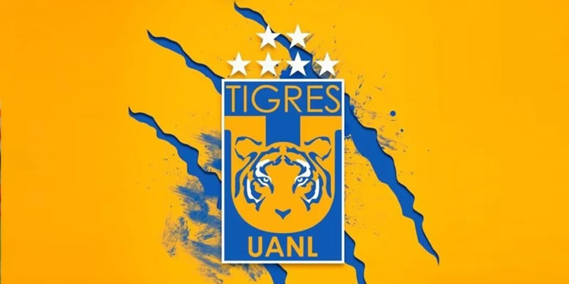 Este es el Equipo de Futbol al que le va el Lic. Salvador Monroy Rodríguez