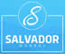 Logo de Salvador Monroy Rodriguez